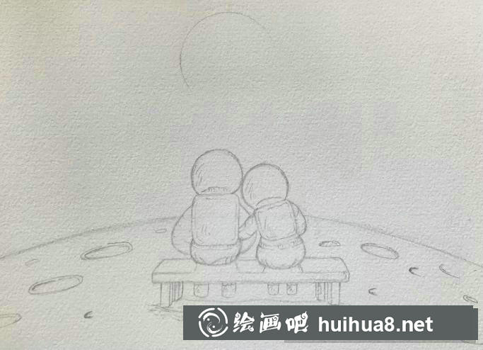 水彩畫教程