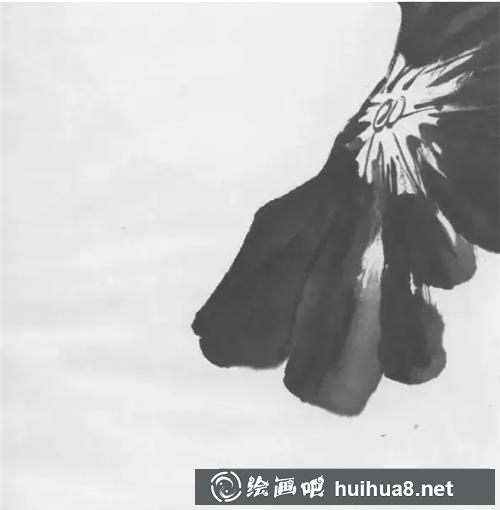 國畫教程