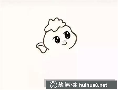 簡筆畫教程