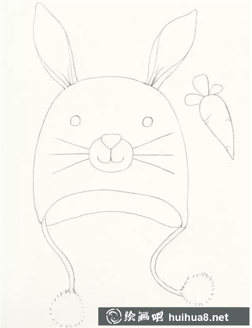 插畫教程