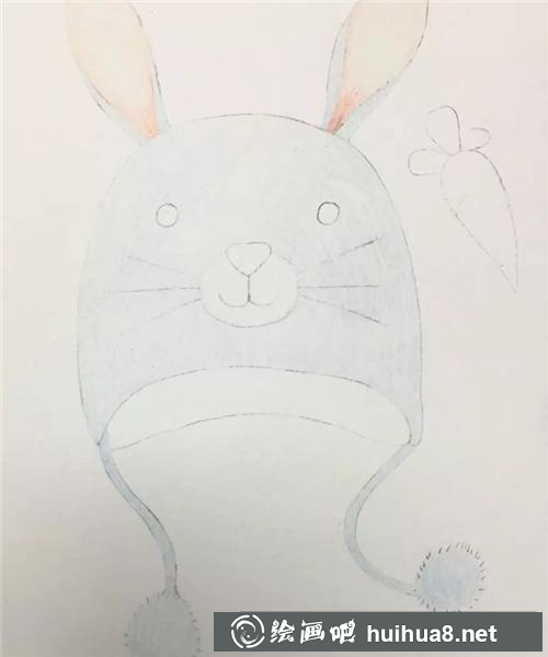 插畫教程