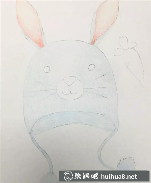 插畫教程