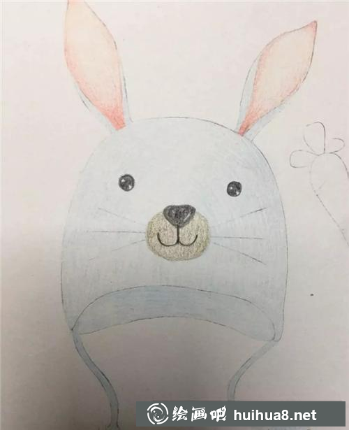 插畫教程