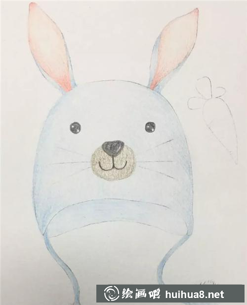 插畫教程
