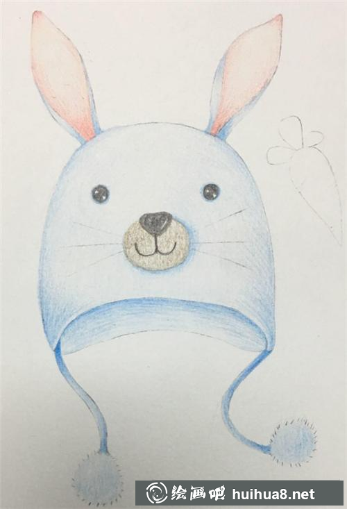 插畫教程