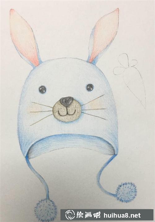 插畫教程