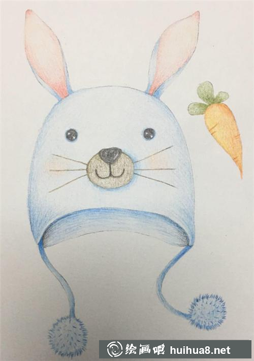插畫教程
