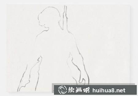 簡筆畫教程