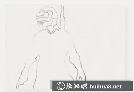 簡筆畫教程