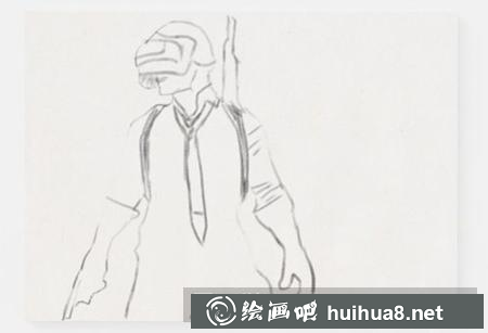 簡筆畫教程