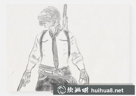 簡筆畫教程