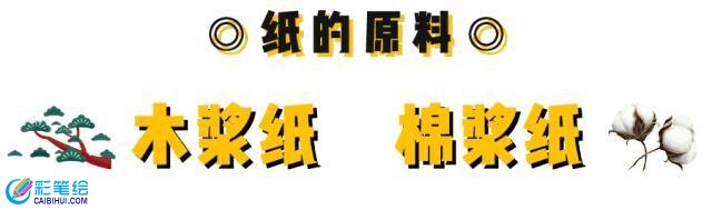 水彩紙哪種好
