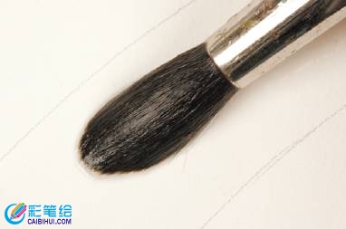 水彩畫花卉技巧