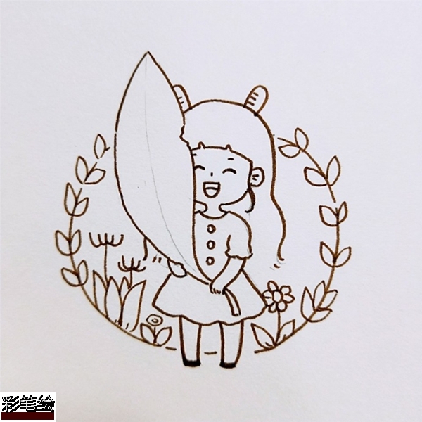 家居裝飾畫風(fēng)格選擇