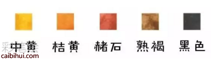 彩鉛畫貓咪步驟教程