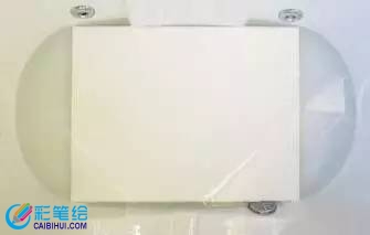 水彩畫入門常識
