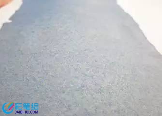 水彩畫入門常識