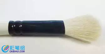 水彩畫入門常識