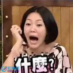 水彩紙哪種好