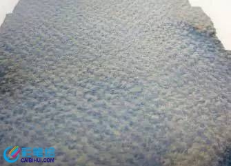 水彩畫入門常識