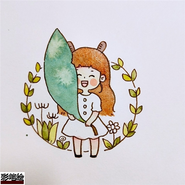 更換畫作保持新鮮感