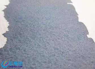 水彩畫入門常識