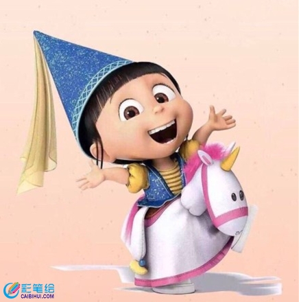 彩鉛畫(huà)教程