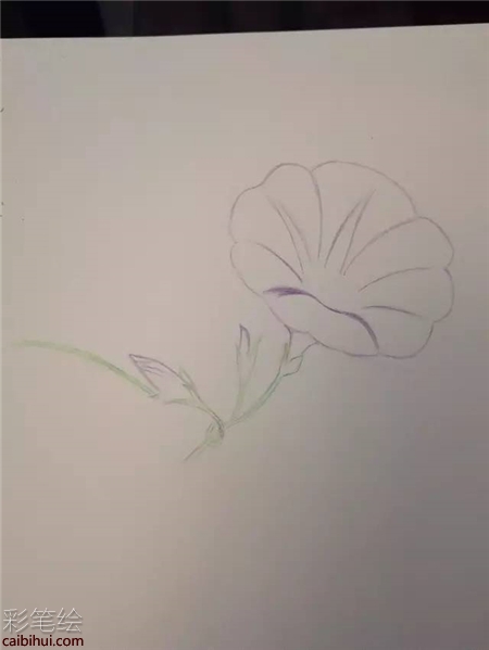 牽?；ú抒U畫教程