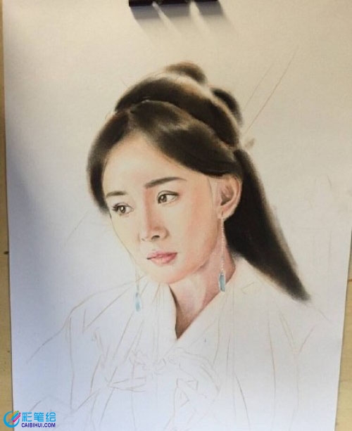三生三世十里桃花