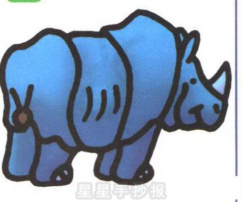 犀?？ㄍê喒P畫圖片一