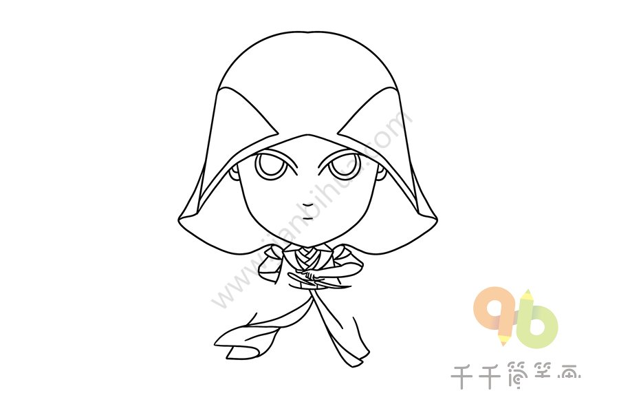 下半身衣服