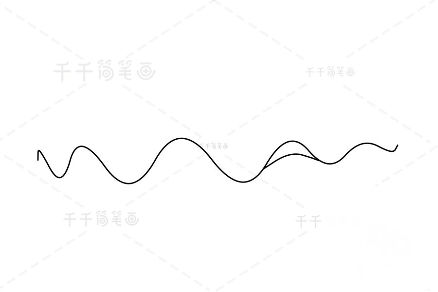 畫庫氏硨磲的縫隙