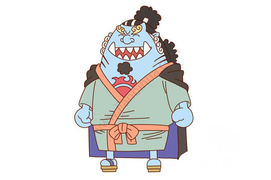 甚平的介紹