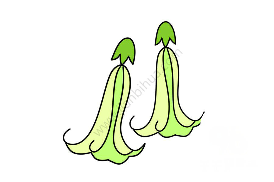 曼陀羅簡(jiǎn)筆畫圖片
