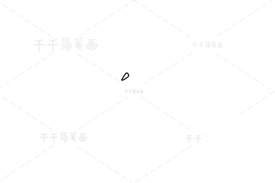 何氏鳳仙盆栽