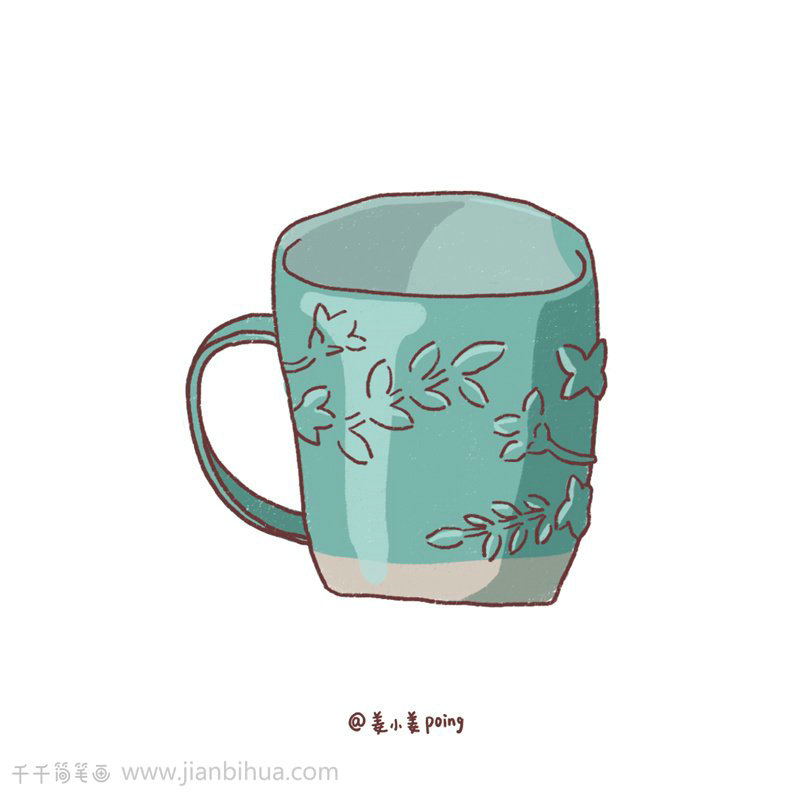 瑪麗與魔女之花