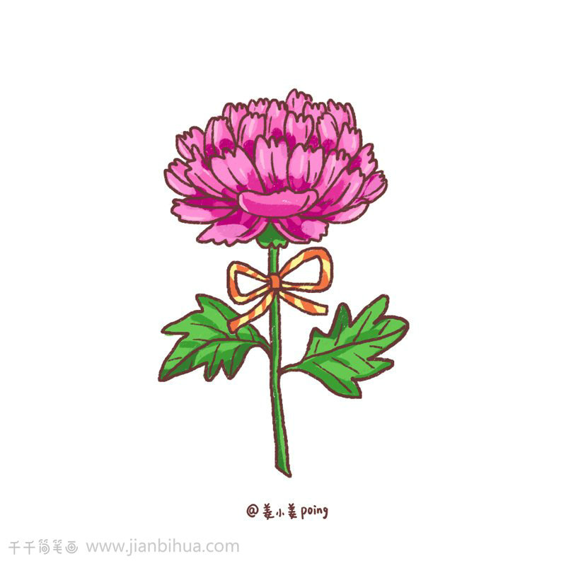 瑪麗與魔女之花