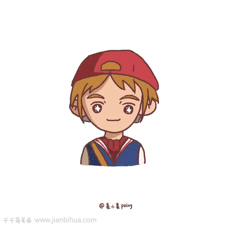 瑪麗與魔女之花