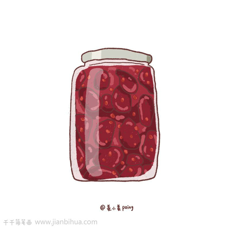 瑪麗與魔女之花