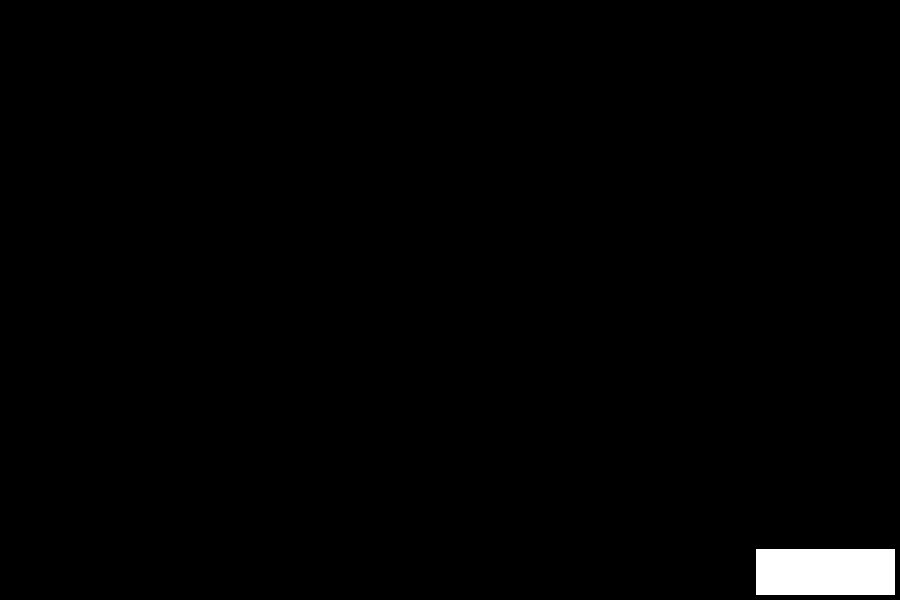 黃玫瑰簡筆畫輪廓