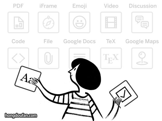 讀書找資料用電腦 老師簡(jiǎn)筆畫大全 簡(jiǎn)筆畫 第6張