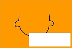 公主簡(jiǎn)筆畫(huà)圖片