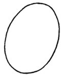 爸爸簡(jiǎn)筆畫(huà)圖片步驟教程