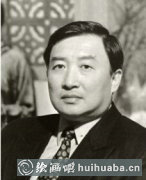 蔣昌一：創(chuàng)新先鋒引領(lǐng)時代潮流