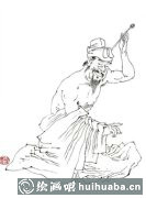 徐熙：時(shí)代新聲代