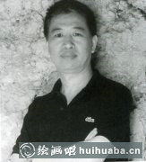 吳憲生：新時代奮斗者典范