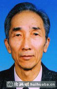 靳尚誼藝術(shù)人生解讀
