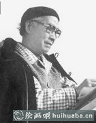 吳作人藝術(shù)人生啟示錄
