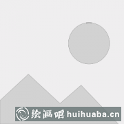趙士雷：新時(shí)代青年榜樣