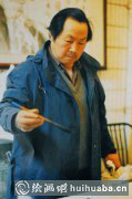 季仁葵：新時(shí)代女性力量典范